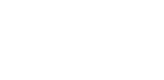 ARCSA Capital